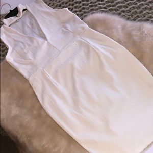 Misguided mini dress 4